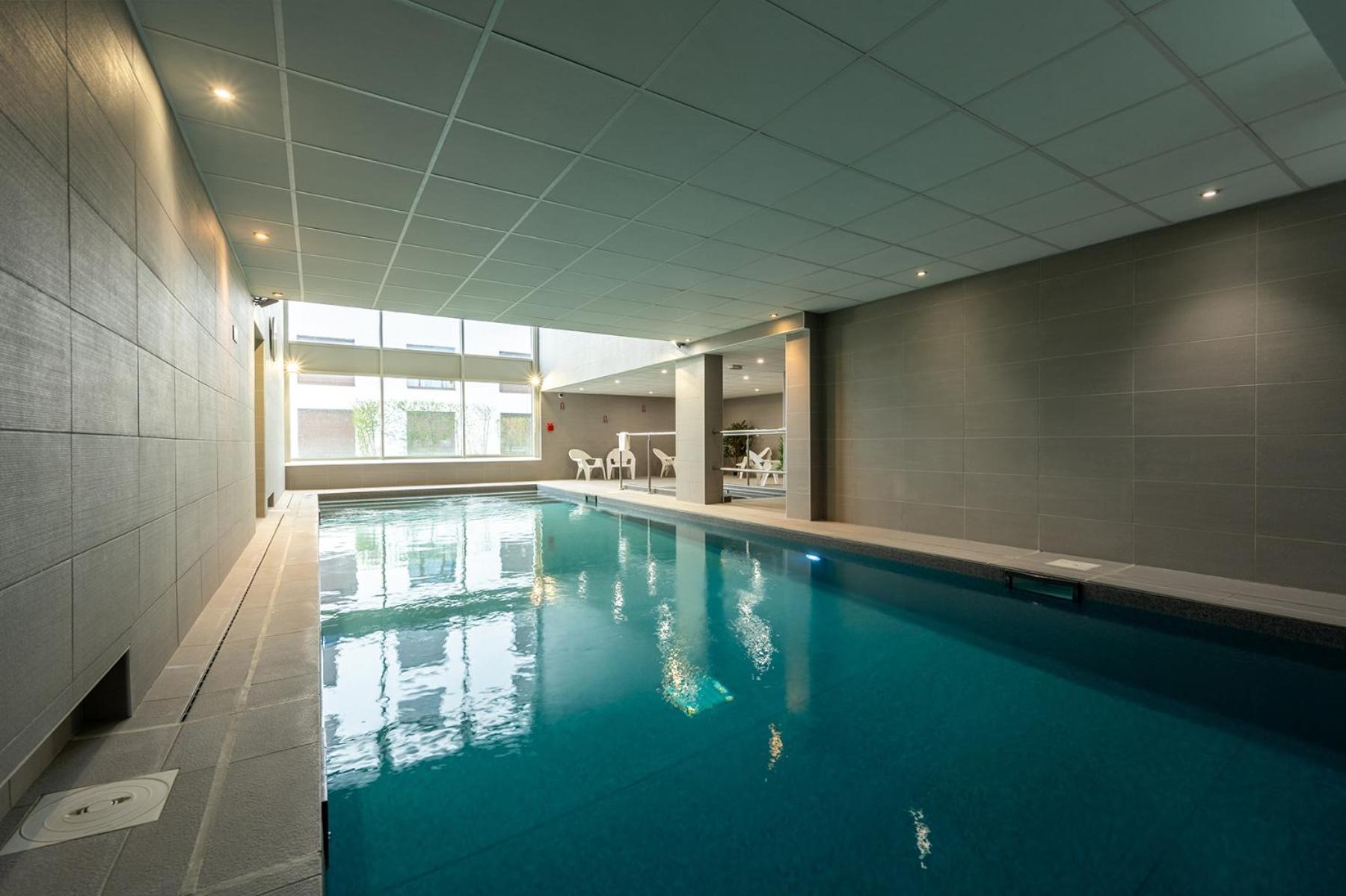 Nemea Europe Villacoublay Aparthotel