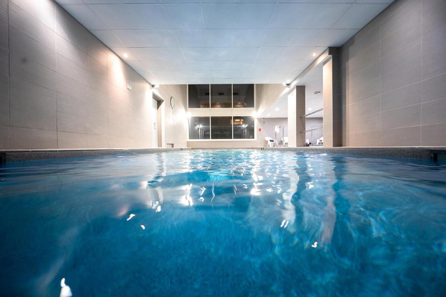 Nemea Europe Villacoublay 4*