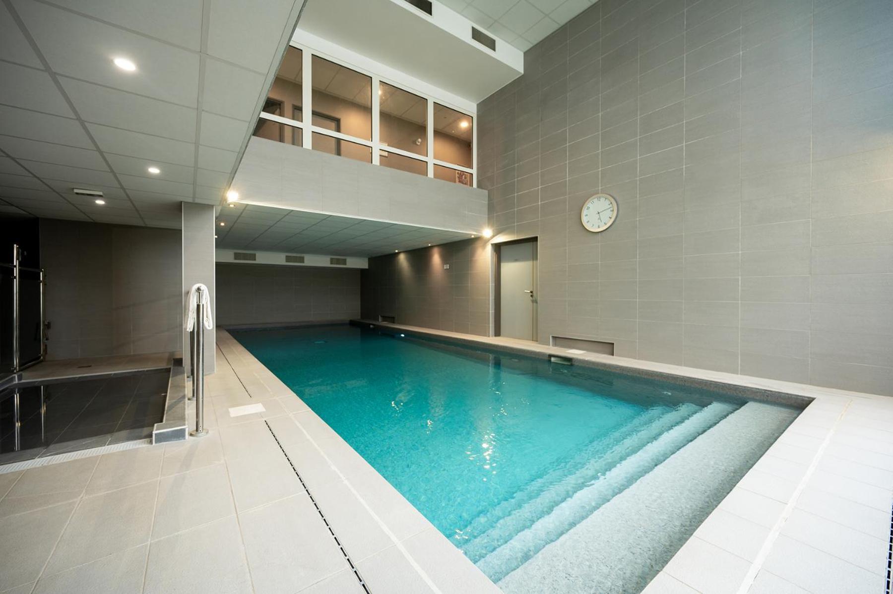 Nemea Europe Villacoublay 4* Vélizy-Villacoublay